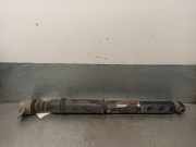 Handbremshebel GS1D44010G Mazda 6 Sport (GH14/GHA4) Schrägheck 2.2 CDVi 16V 125 (R2)