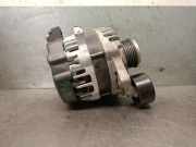 Lichtmaschine 3730007500 Kia Stonic (YB) SUV 1.2 MPI 16V (G4LF)