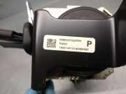 Sicherheitsgurt Mh 89850D7050TRY Hyundai (TL, TLE) 1.6 CRDi