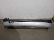 Stoßstange Hinten 8661117010 Hyundai Matrix Schrägheck 1.5 CRDi VGT 16V (D4FA)