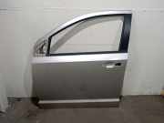 TÃ¼r Links Vorne K68067471AD Fiat Freemont GroÃŸraumlimousine 2.0 MultiJet 140 16V (939.B.5000)