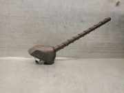 Antenne V305228EK SsangYong XLV SUV 1.6 e-XGi 16V 2WD (G16DF(173.910))