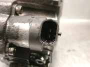 Hochdruckpumpe 55206489 Fiat Linea (323AX) Limousine 1.3 D Multijet 16V VGT (199.A.3000)