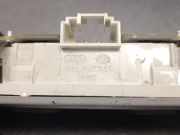 Innenbeleuchtung 4G0947111 Audi C7 (4G2, 4GC) 3.0 TDI quattro