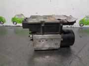 Abs Pumpe 12773673 Opel Vectra C Limousine 1.9 CDTI 100 (Z19DTL)
