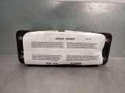 Airbag Beifahrer 8V0880204D Audi A3 (8V1/8VK) Schrägheck 3-drs 2.0 TDI 16V (CRBC)