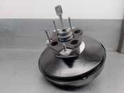 Bremskraftverst?rker 472104797R Dacia Duster (SR) SUV 1.3 TCE 130 16V (H5H-480(H5H-E4))