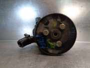 Servolenkung Pumpe - - 7120272 Ford Fiesta 3 Schrägheck 1.3 i,Classic (J6B(HCS))