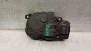 Luftklappe Stellmotor A0999065104 Mercedes-Benz GLE Coupe (C167) SUV 350de 2.0 Turbo 16V 4-Matic (D2866)