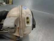 Ausgleichbehälter - - 1S0121407E Seat Mii Schrägheck 1.0 12V (CHYA)