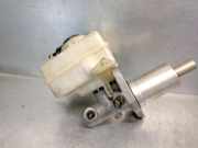 Hauptzylinder 34336786586 BMW 5 serie Touring (E61) Kombi 525Xi 24V (N52-B25A)