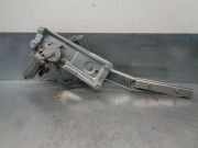 Fensterheber Rechts Vorne 0130821663 Saab 9-3 I (YS3D) Schrägheck 2.2 TiD 16V (D223L(Euro 5))