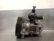 Wasserpumpe 3WA965567 Cupra Leon Sportstourer (KLCF) Kombi 1.5 VZ e-Hybrid 16V (DUCA) DUCA