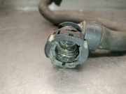 Schlauch 9824498980 Opel Corsa F (UB/UH/UP) Schrägheck 5-drs 1.2 Turbo 12V 100 (F12XHL(EB2ADTD))