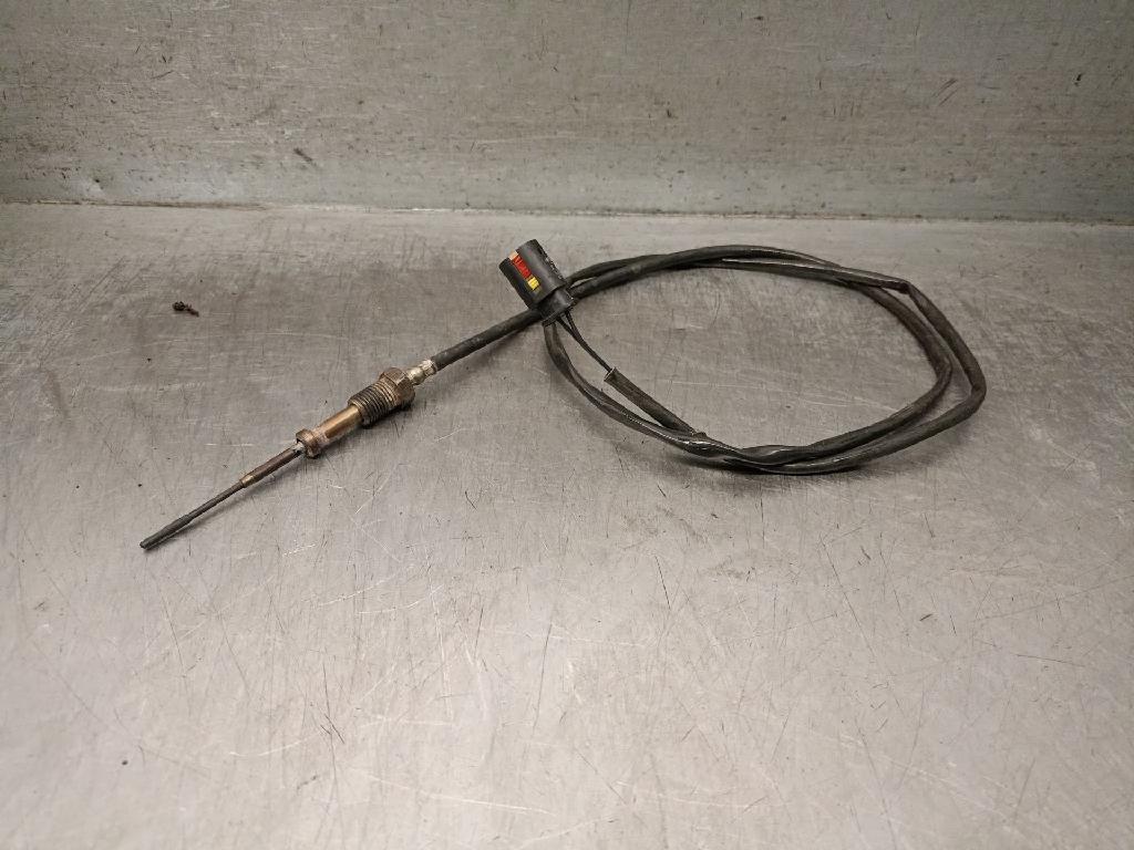 Katalysator CM515E211CF Ford C-Max (DXA) Großraumlimousine 1.0 Ti-VCT EcoBoost 12V 125 (M1DA(Euro 5))