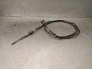 Katalysator CM515E211CF Ford C-Max (DXA) Großraumlimousine 1.0 Ti-VCT EcoBoost 12V 125 (M1DA(Euro 5))