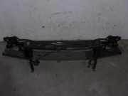 Schlie?platte K?hlertr?ger 30796864 Volvo XC90 I SUV 2.4 D5 20V (D5244T4)