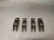 Kraftstoff-Injector 821797 Opel Astra J (PC6/PD6/PE6/PF6) Schrägheck 5-drs 1.7 CDTi 16V 110 (A17DTR)