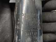 Handbremshebel A2469050451 Mercedes-Benz A (W176) Schrägheck 1.5 A-180 CDI, A-180d 16V (OM607.951(Euro 5)