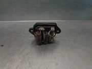 Heizwiderstand 46406348 Fiat (160) 160AE55A