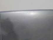 Motorhaube LTC Ford Orion (AFF) Limousine 1.6 D (LTC)