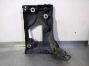 Stoßfängerträger Hinten 852220001R Renault KASTEN 2.3 dCi Diesel CAT