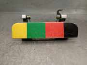 Handgriff Kofferraum 90606CJ83A Nissan Micra (K13) Schr?gheck 1.2 12V (HR12DE)