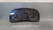 Tachoeinheit Kmh 9654485280 Peugeot 307 SW (3H) Kombi 1.6 HDi 16V (DV6ATED4(9HX))