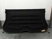 Hutablage 98036113ZD Citroën CITROËN 2.0 HDi 165