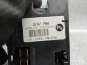 Kennzeichenbeleuchtung 3G5943021A Volkswagen Touareg SUV 3.0 V6 24V TSI (DCBE) DCBE