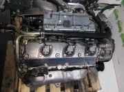 Motor P9XA715 Renault Espace (JK) Gro?raumlimousine 3.0 dCi V6 24V (P9X-701(Euro 3))