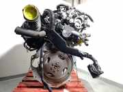 Motor PE Mazda Schrägheck (BP) 2.0 SKYACTIV-G M Hybrid