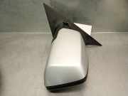 Außenspiegel Links 51163448131 BMW X3 (E83) SUV 2.0d 16V (N47-D20A)