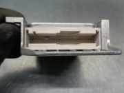 Steuergerät Airbag 65776905491 BMW 3 serie (E46/4) Limousine 320i 24V (M52-B20(206S4))