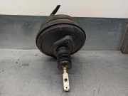 Kotflügel Links Vorne 663114A540 Hyundai H-1/Starex Bus 2.5 CRDi 16V (D4CB)