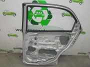 Tür Rechts Hinten 6800360820000 Suzuki BALENO BERLINA SY (EG) 1.6 16V CAT