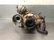 Turbolader 03G253019H Dodge 2.0 CRD