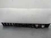 Ölfiltergehäuse 9656830180 Peugeot 407 (6D) Limousine 2.0 HDiF 16V (DW10BTED4(RHR))