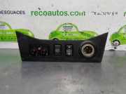 Kombischalter 5543248080 Lexus RX (U3) SUV 300 V6 24V VVT-i (1MZ-FE)
