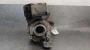 Turbolader 96440365 Opel A (L07) 2.0 CDTI