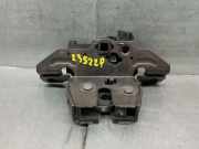 Motor RHR Peugeot 407 (6D) Limousine 2.0 HDiF 16V (DW10BTED4(RHR))