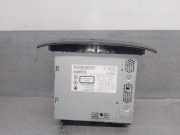 Radio 7355657250 Fiat Doblo Cargo (263) Van 1.3 D Multijet (263.A.2000)