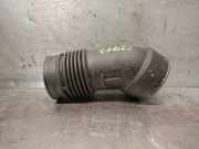 Schlauch 1203241S Opel Corsa F (UB/UH/UP) Schrägheck 5-drs 1.2 12V 100 (F12XHL(EB2ADT))