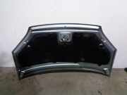 Motorhaube 1252640 Ford Focus C-Max Großraumlimousine 1.6 TDCi 16V (G8DA)