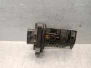 Luftmengenmesser 8506408 BMW 1 serie (F20) Schrägheck 5-drs 116d 2.0 16V (N47-D20C)