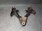 Motorhaubescharnier 46784596 Fiat Stilo (192A/B) Schrägheck 1.6 16V (182.B.6000)