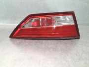 RÃ¼cklicht Links In Der Heckklappe 5F9945093 Seat Leon ST (5FF) Kombi 5-drs 2.0 TDI 16V (CRLD)