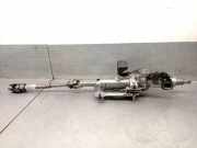 Lenks?ule 9824737580 Opel Corsa F (UB/UH/UP) Schr?gheck 5-drs Electric 50kWh (ZKX)