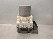 Abs Pumpe 80A614517AG Audi Q5 (FYB/FYG) SUV 2.0 50 TFSI e 16V Mild Hybrid Quattro (DRYA)