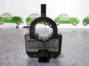 Lenkwinkelsensor 9650236180 Citro?n C4 Berline (LC) Schr?gheck 5-drs 1.6 16V THP 140 (EP6DT(5FT)) EP6DT(5FT)